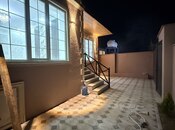 Satılır 3 otaqlı həyət evi/bağ evi 90 m², Binə q., photo 8 from 8