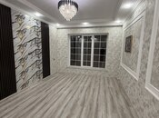 Satılır 3 otaqlı həyət evi/bağ evi 90 m², Binə q., photo 2 from 8