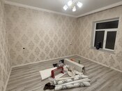 Satılır 3 otaqlı həyət evi/bağ evi 90 m², Binə q., photo 4 from 8