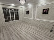Elan №5946147 - Bakı, Binə q., 3 otaqlı, 90 m²