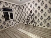 Satılır 3 otaqlı həyət evi/bağ evi 90 m², Binə q., photo 5 from 8