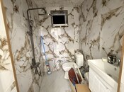 Satılır 3 otaqlı həyət evi/bağ evi 90 m², Binə q., photo 6 from 8