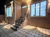 Satılır 3 otaqlı həyət evi/bağ evi 90 m², Binə q., photo 7 from 8