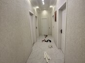 Satılır 3 otaqlı həyət evi/bağ evi 90 m², Binə q., photo 3 from 8