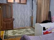 Satılır 3 otaqlı yeni tikili 82 m², photo 8 from 8