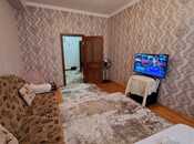 Satılır 3 otaqlı yeni tikili 82 m², photo 4 from 8