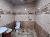 Satılır 3 otaqlı yeni tikili 82 m², photo 6 from 8