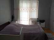 Satılır 3 otaqlı yeni tikili 82 m², photo 5 from 8