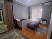 Satılır 3 otaqlı yeni tikili 82 m², photo 3 from 8