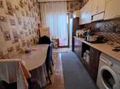 Satılır 3 otaqlı yeni tikili 82 m², photo 7 from 8