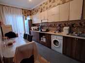 Satılır 3 otaqlı yeni tikili 82 m², photo 1 from 8