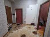 Satılır 3 otaqlı yeni tikili 82 m², photo 2 from 8