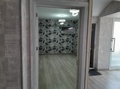 İcarəyə verilir  obyekt 35 m², 8 Noyabr m., photo 8 from 8