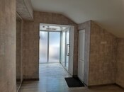 İcarəyə verilir  obyekt 35 m², 8 Noyabr m., photo 4 from 8