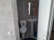 İcarəyə verilir  obyekt 35 m², 8 Noyabr m., photo 3 from 8