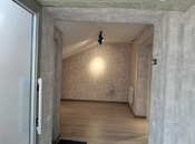 İcarəyə verilir  obyekt 35 m², 8 Noyabr m., photo 5 from 8