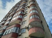 Elan №5946157 - Bakı, 8 Noyabr m., 35 m²