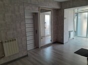 İcarəyə verilir  obyekt 35 m², 8 Noyabr m., photo 2 from 8