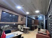 İcarəyə verilir 2 otaqlı ofis 50 m², Koroğlu m., photo 3 from 7