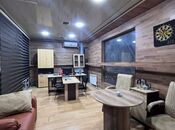 İcarəyə verilir 2 otaqlı ofis 50 m², Koroğlu m., photo 4 from 7