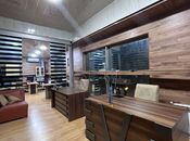 İcarəyə verilir 2 otaqlı ofis 50 m², Koroğlu m., photo 6 from 7