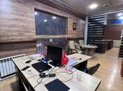 İcarəyə verilir 2 otaqlı ofis 50 m², Koroğlu m., photo 2 from 7