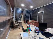 Elan №5946163 - Bakı, Koroğlu m., 2 otaqlı, 50 m²