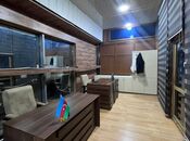 İcarəyə verilir 2 otaqlı ofis 50 m², Koroğlu m., photo 7 from 7