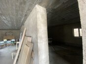 Satılır 6 otaqlı həyət evi/bağ evi 180 m², Zabrat q., photo 6 from 8