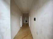 Satılır 6 otaqlı həyət evi/bağ evi 180 m², Zabrat q., photo 7 from 8