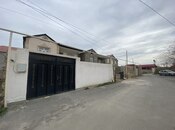 Elan №5946168 - Bakı, Zabrat q., 6 otaqlı, 180 m²