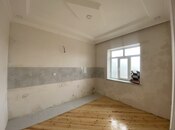 Satılır 6 otaqlı həyət evi/bağ evi 180 m², Zabrat q., photo 8 from 8