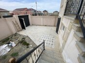 Satılır 6 otaqlı həyət evi/bağ evi 180 m², Zabrat q., photo 4 from 8