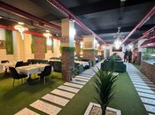 İcarəyə verilir  obyekt 370 m², Masazır q., photo 4 from 8