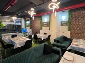 İcarəyə verilir  obyekt 370 m², Masazır q., photo 7 from 8