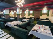 Elan №5946172 - Bakı, Masazır q., 370 m²