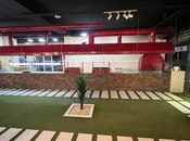 İcarəyə verilir  obyekt 370 m², Masazır q., photo 8 from 8