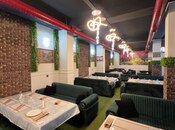 İcarəyə verilir  obyekt 370 m², Masazır q., photo 5 from 8