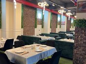 İcarəyə verilir  obyekt 370 m², Masazır q., photo 2 from 8