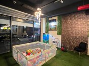 İcarəyə verilir  obyekt 370 m², Masazır q., photo 6 from 8