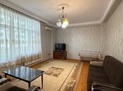 İcarəyə verilir 2 otaqlı yeni tikili 64 m², Həzi Aslanov q., photo 8 from 8
