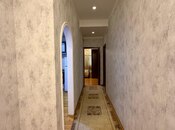 Elan №5946175 - Bakı, Həzi Aslanov q., 2 otaqlı, 64 m², 10/20 mərtəbə