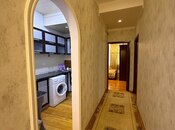İcarəyə verilir 2 otaqlı yeni tikili 64 m², Həzi Aslanov q., photo 2 from 8