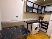 İcarəyə verilir 2 otaqlı yeni tikili 64 m², Həzi Aslanov q., photo 5 from 8