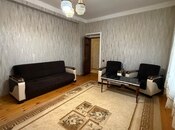 İcarəyə verilir 2 otaqlı yeni tikili 64 m², Həzi Aslanov q., photo 6 from 8