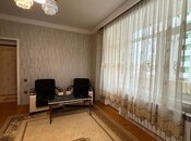 İcarəyə verilir 2 otaqlı yeni tikili 64 m², Həzi Aslanov q., photo 7 from 8