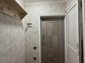 İcarəyə verilir 2 otaqlı yeni tikili 64 m², Həzi Aslanov q., photo 3 from 8