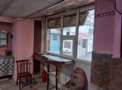 Продаётся  объект 30 м², м. Нариман Нариманов, photo 8 from 8