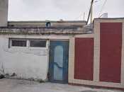 Продаётся  объект 30 м², м. Нариман Нариманов, photo 7 from 8