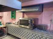 Продаётся  объект 30 м², м. Нариман Нариманов, photo 6 from 8